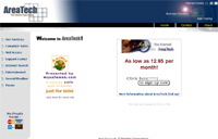 Areatech, LLC
