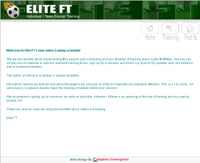 Elite FT