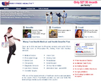 PremierNET Plus